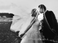 wedding-bride-bridegroom-1983483-300x175